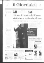 giornale/CFI0438329/2005/n. 103 del 1 maggio